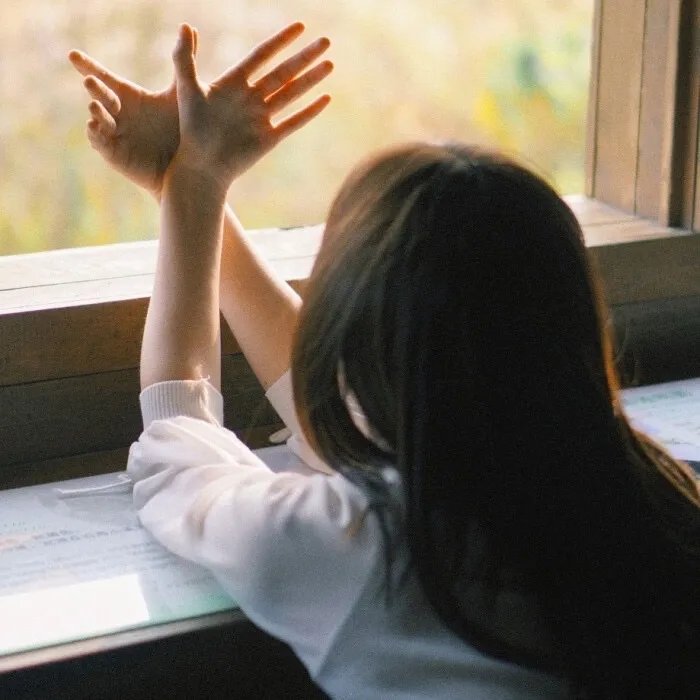 我们完成了吗？