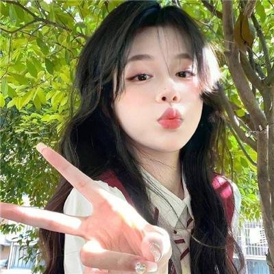 百炼成钢
