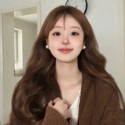 电影眼漫游中国