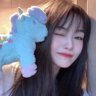 槑头槑脑3