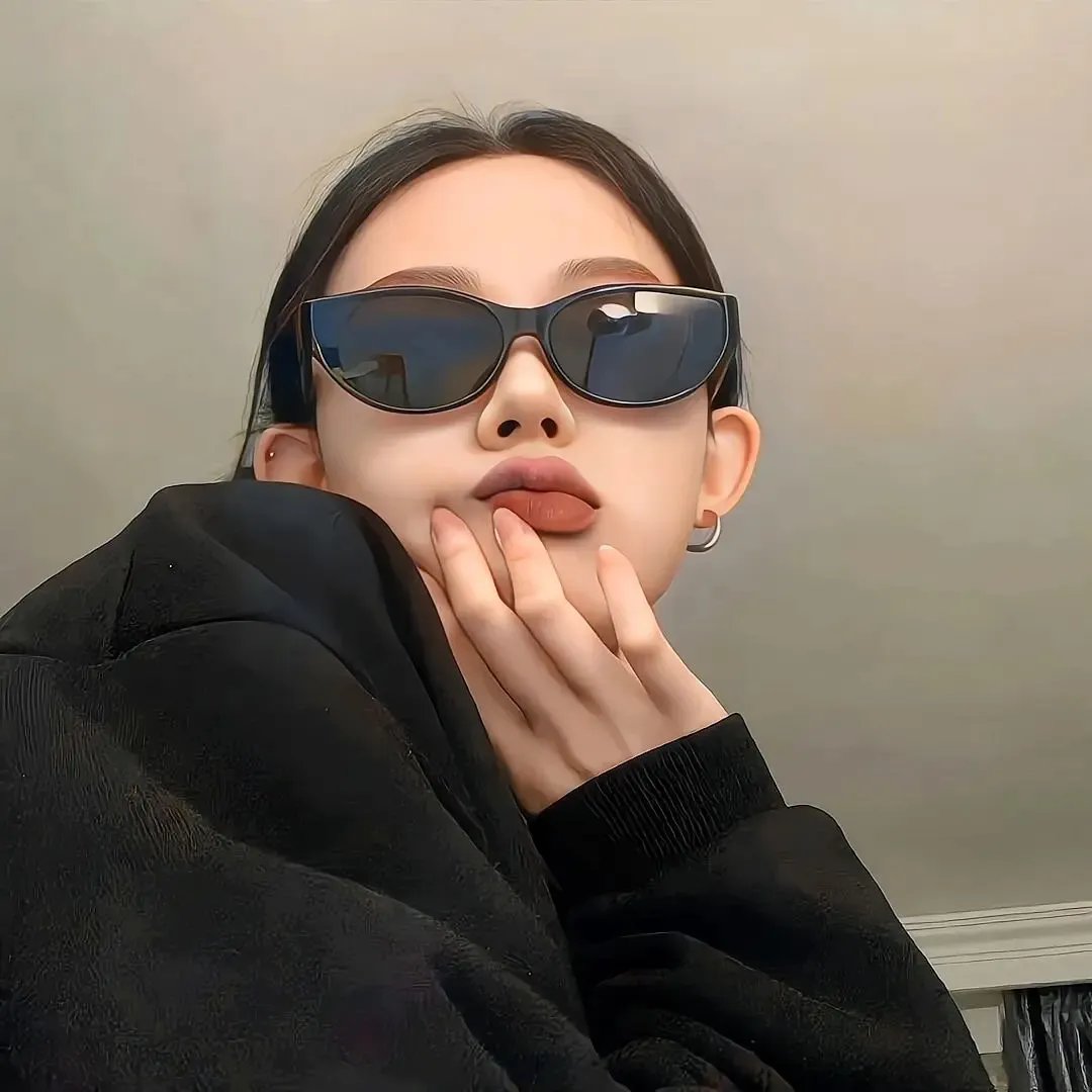 争霸上海滩之风云再起&重生之鲜衣怒马