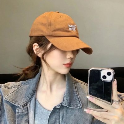 都会性男女