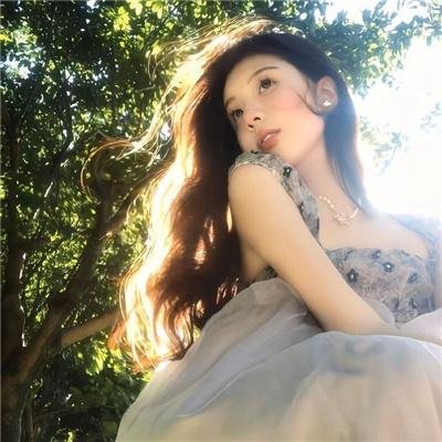 永生之十年之约