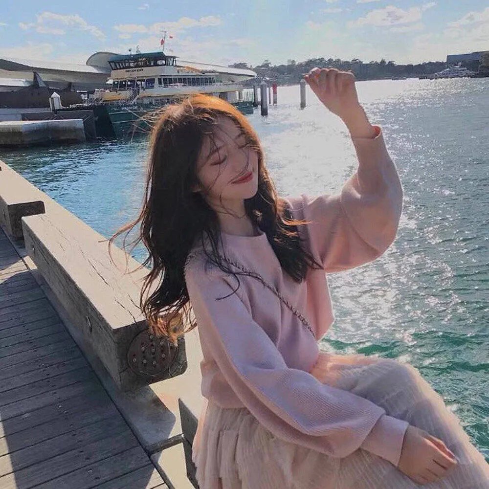 伏妖攻略之穿墙探花