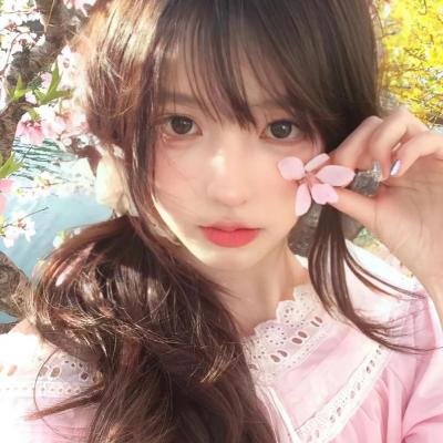 王牌大姐大