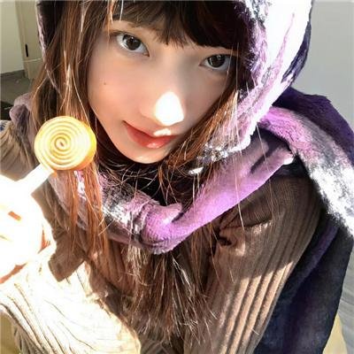 公主复仇者2：战士再起