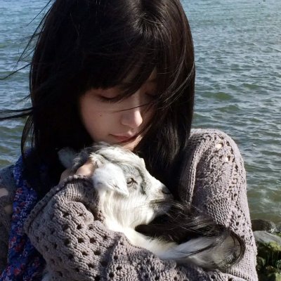 可爱的中国-新西游研学旅行记之了不起的青岛