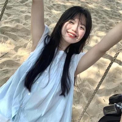 坏姐姐之拆婚联盟