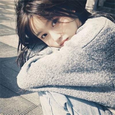 嫁纨绔,本宫专治不服