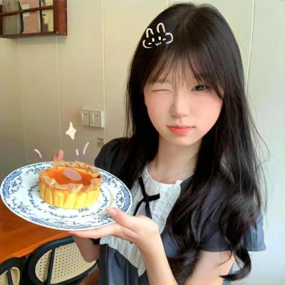欢迎来到超自然森林