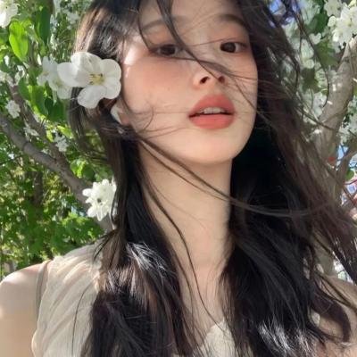 生命最后的七天