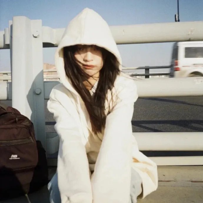 转生贵族的异世界冒险录