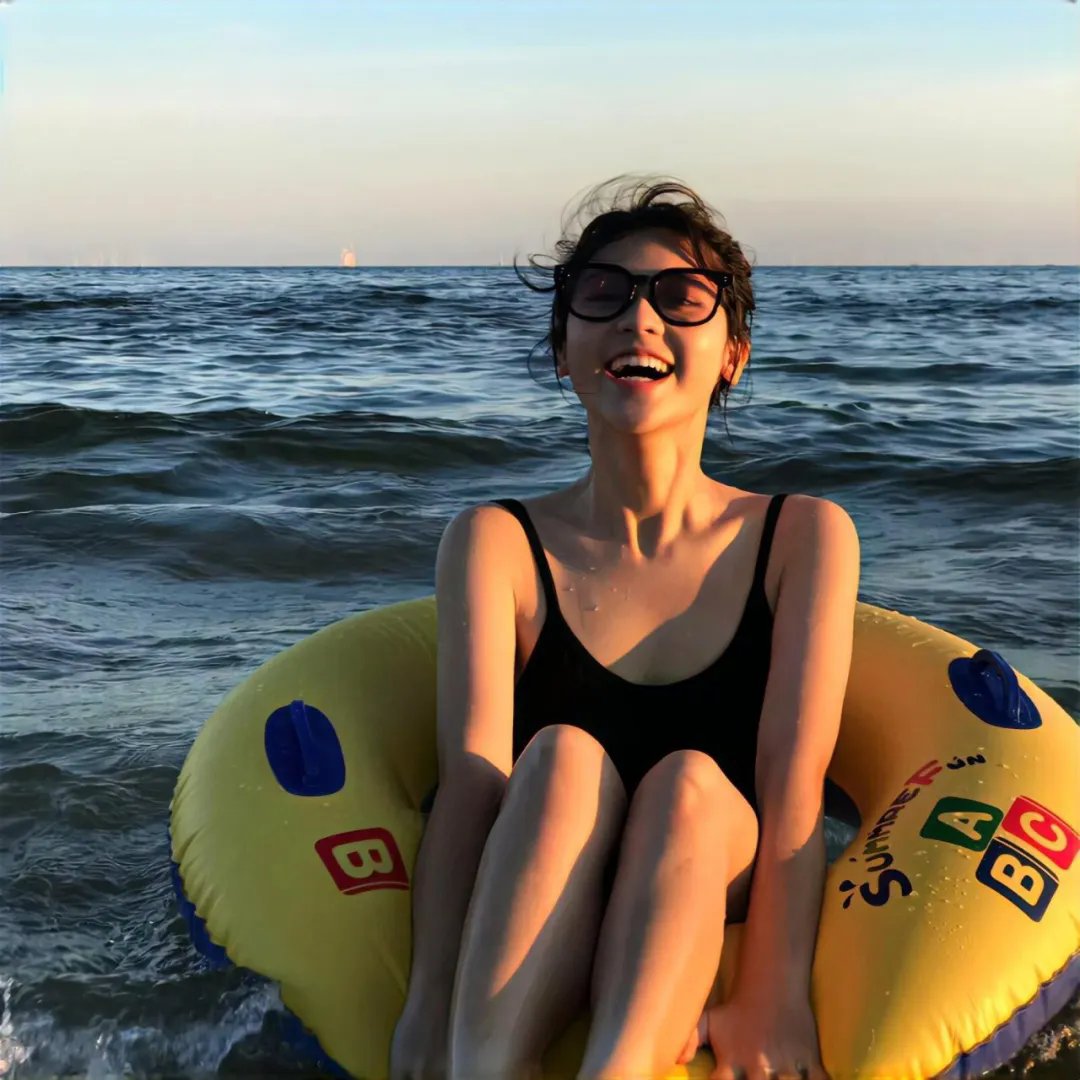 钢铁是怎样炼成的 (1942年电影)