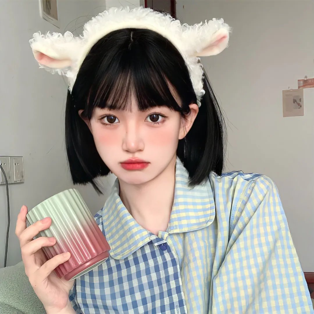 小妞死翘翘