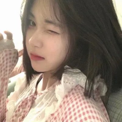 不是我的孩子，我凭什么养